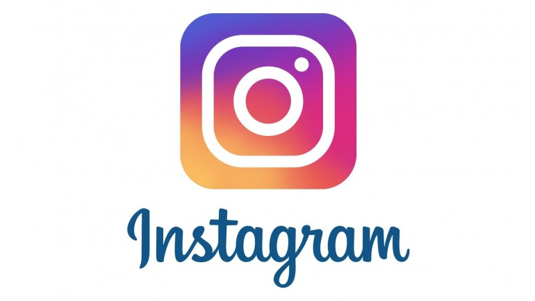 https://eliteinvestments.fund/storage/posts/cover/OFFICIAL-INSTAGRAM-PAGE_Dx.png